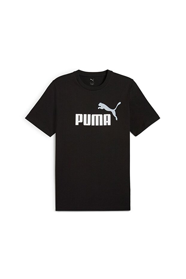 Μπλούζα Puma Essentials 2 - 1