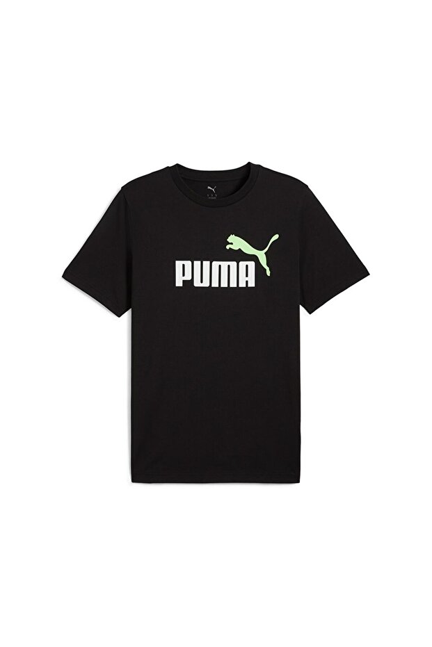 Тениска Puma Essentials 2 - 1