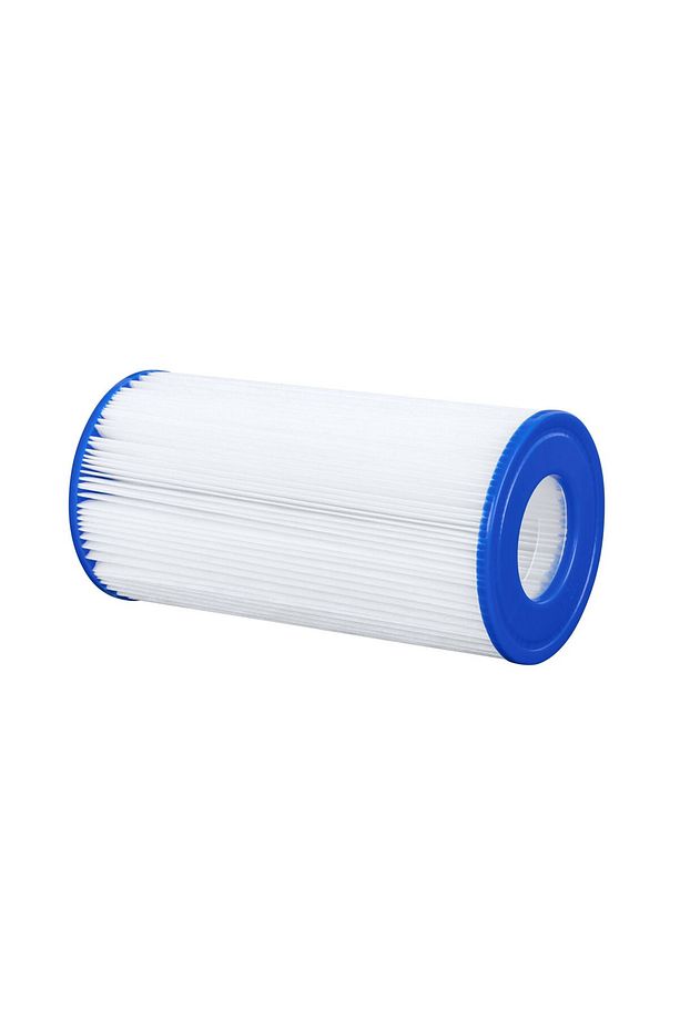 ® 58012 Tip 3 - A/c Filtre Kartuşu - 3