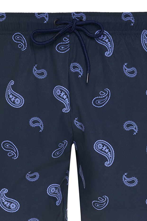 Erkek Deniz Şortu 1515056 - 5