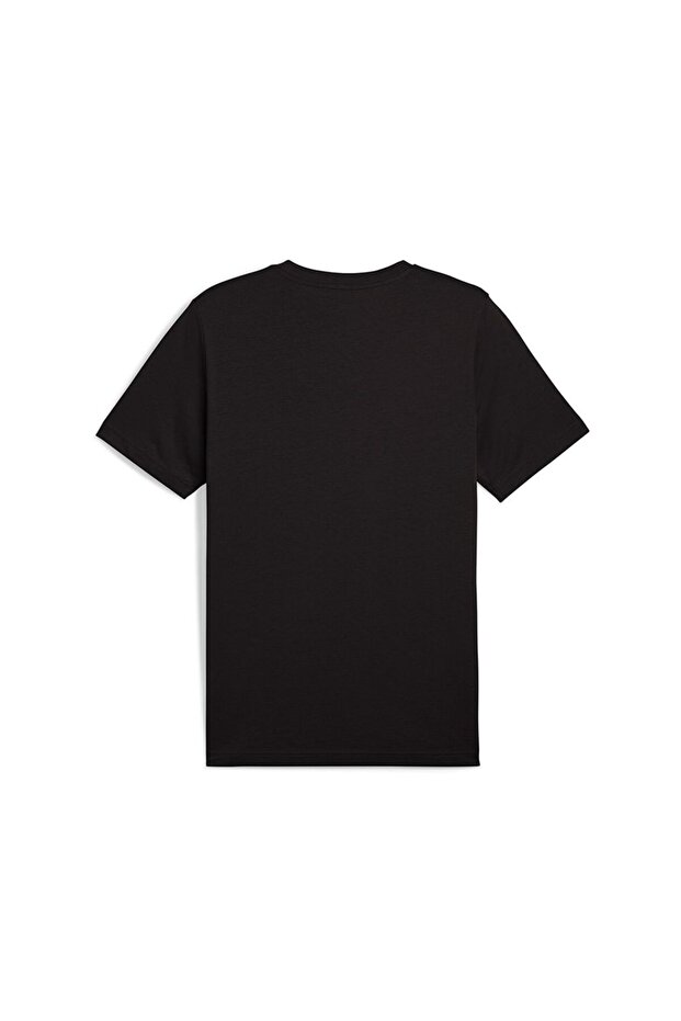 Тениска Puma Essentials 2 - 2