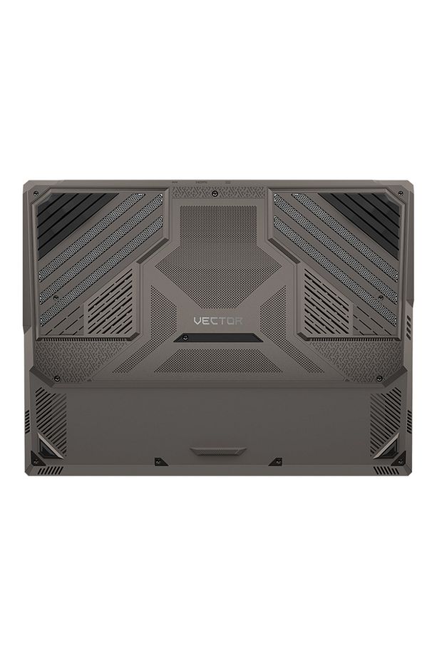 Vector 18 HX AI Ultra 9 275HX 32GB 256GB SSD RTX5070Ti/12GB 140W 18" QHD+ 240Hz FDOS Gaming - 6