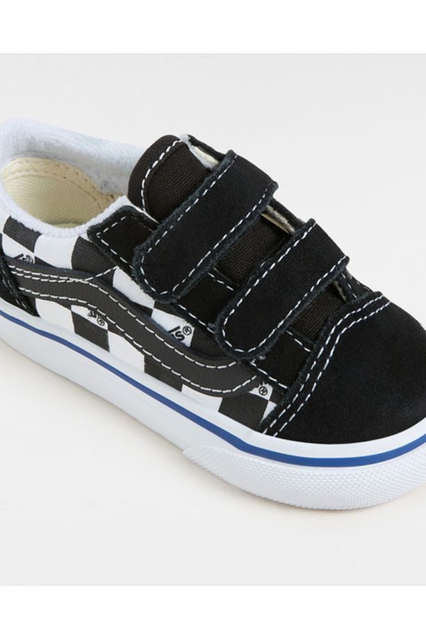 Old Skool V - 3