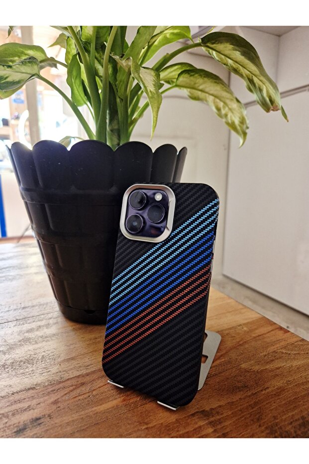 ıphone 14 promax