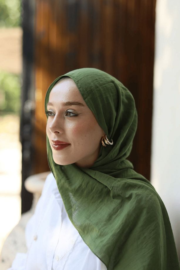 NEO PAMUK ŞAL - 2