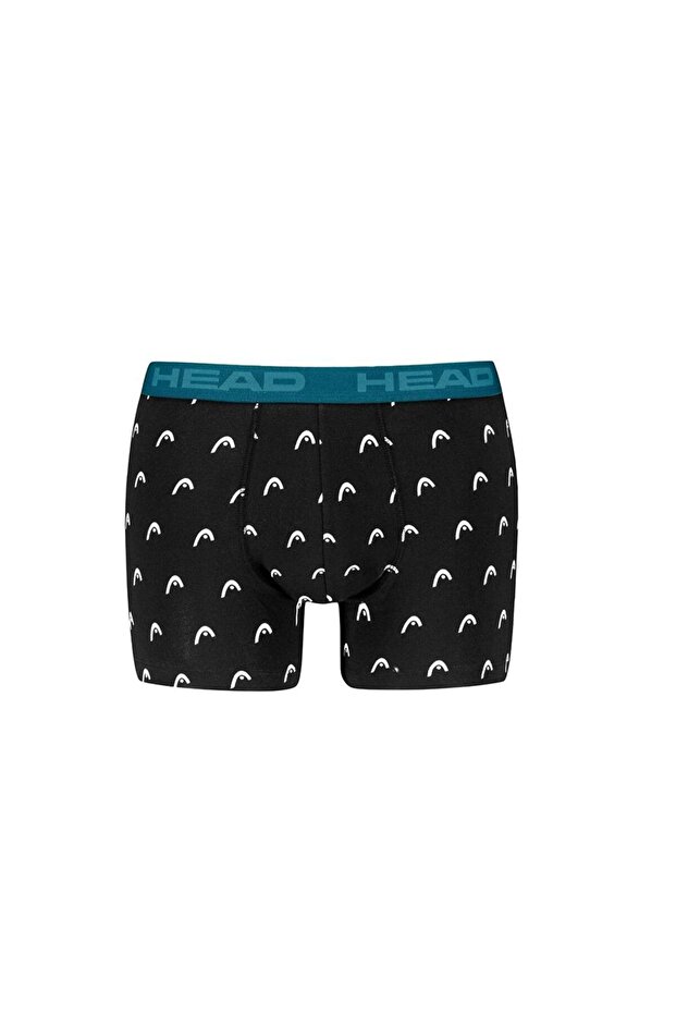 Set 2 Perechi Boxeri Head Wishbone - 2