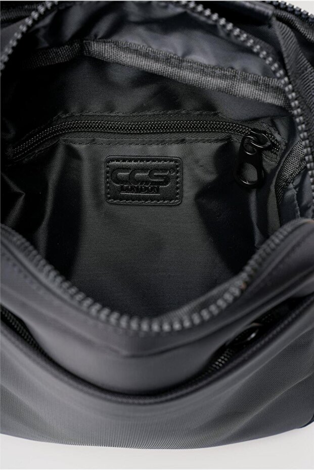 ÇÇS 31583 Askılı Çanta - 7