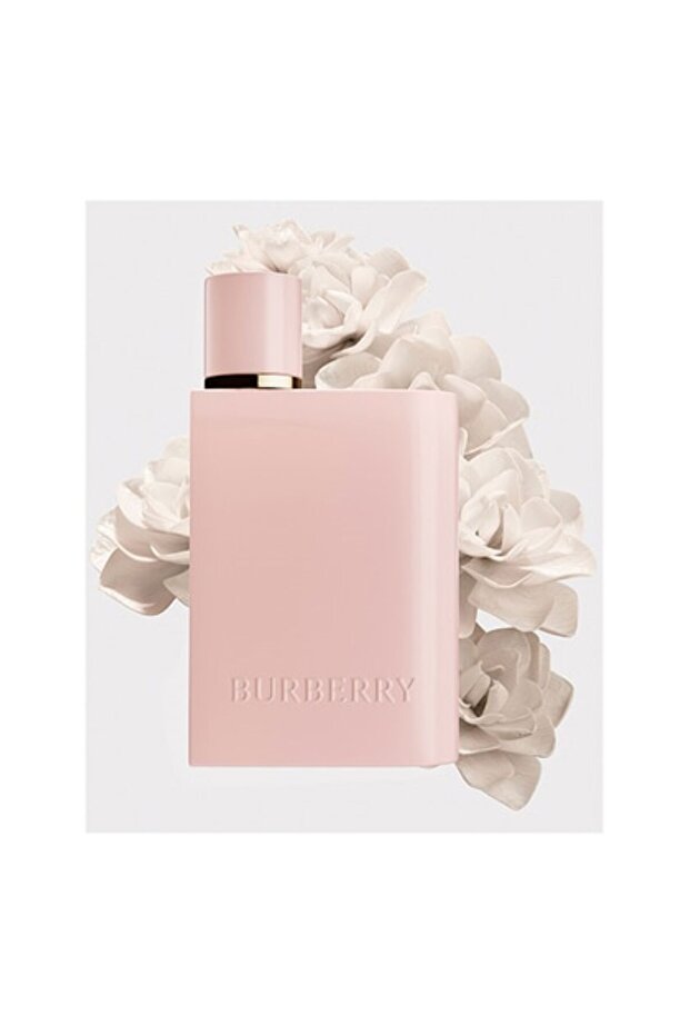 Burberry Her Elixir, Eau de Parfum, 100 ml - 2