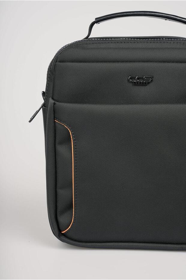 ÇÇS 31584 Askılı Çanta - 6