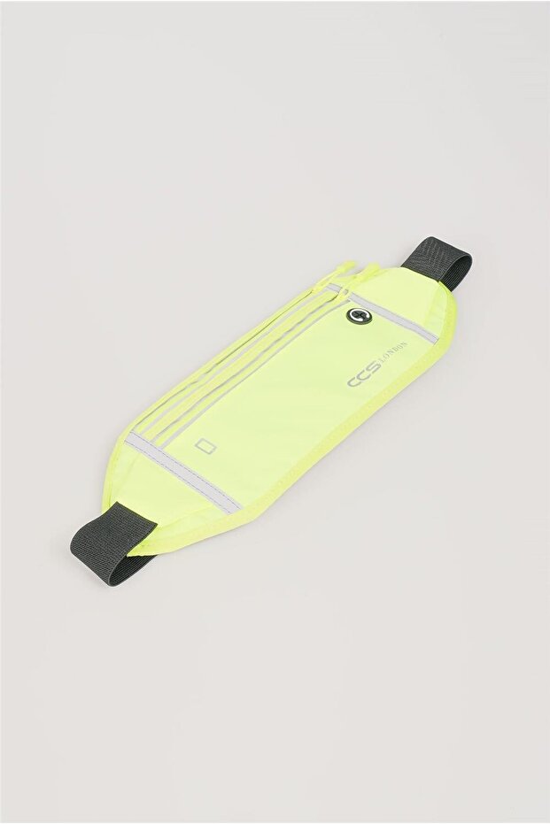 ÇÇS 17712 Bel Çantası - 2