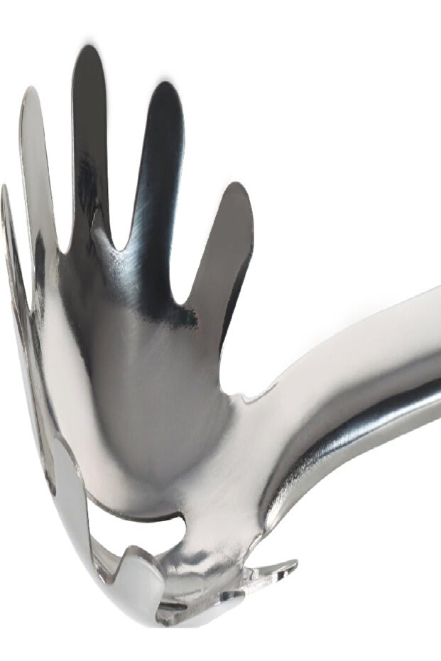 Pasta Serving Spoon Presto – Easy & Efficient - 4
