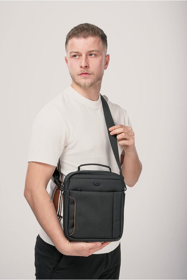 ÇÇS 31584 Askılı Çanta - 2