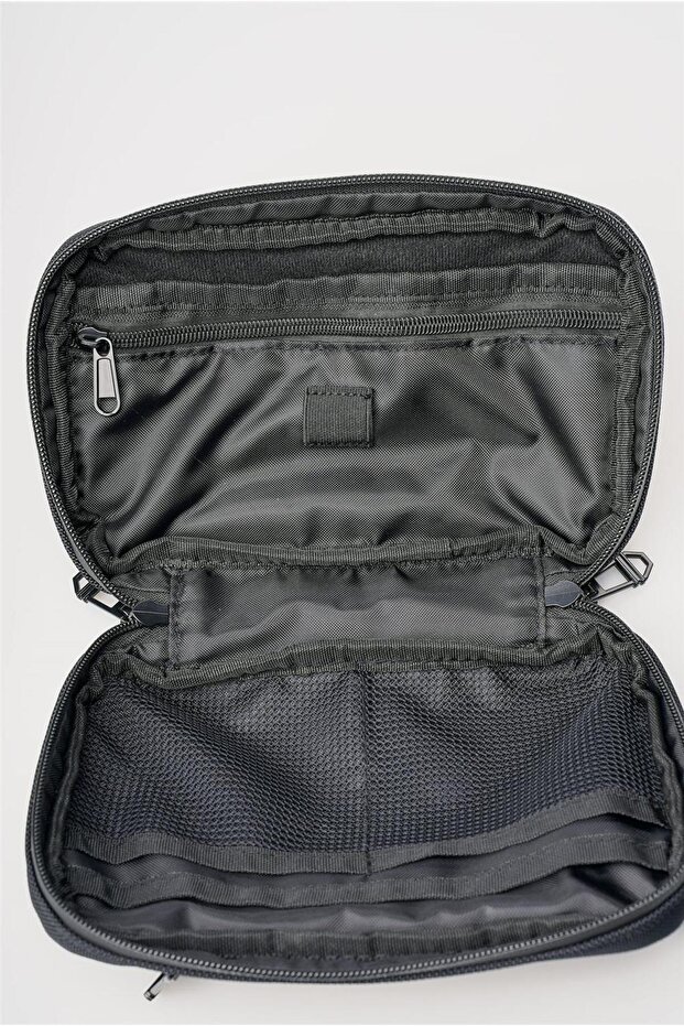 UNİSEX EL ÇANTASI CCS31555 - 7