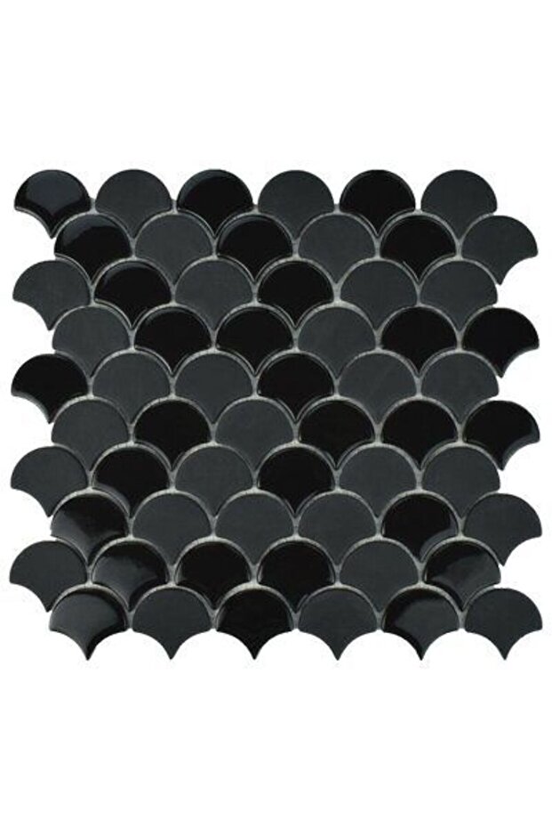 duvar dekorasyon - 1