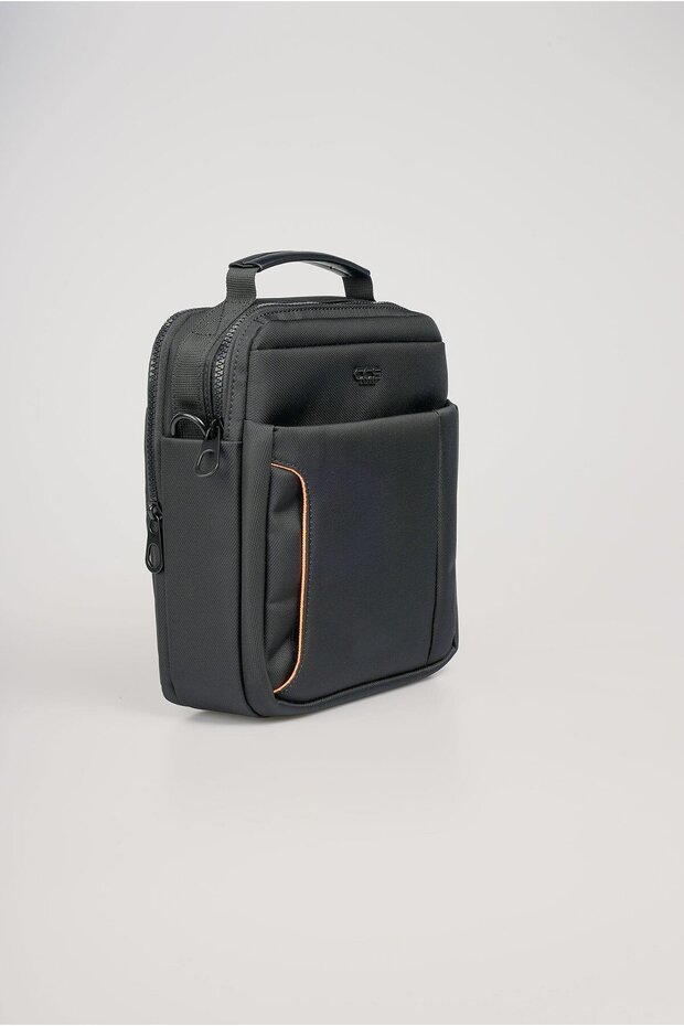 ÇÇS 31584 Askılı Çanta - 5