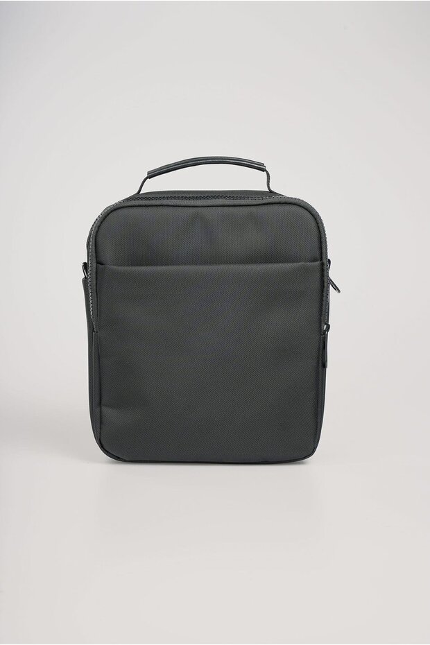 ÇÇS 31584 Askılı Çanta - 4