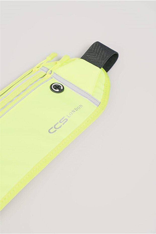 ÇÇS 17712 Bel Çantası - 3