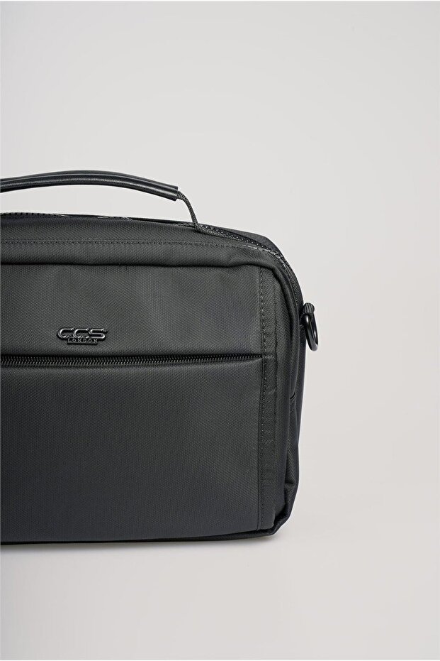 ÇÇS 31583 Askılı Çanta - 4