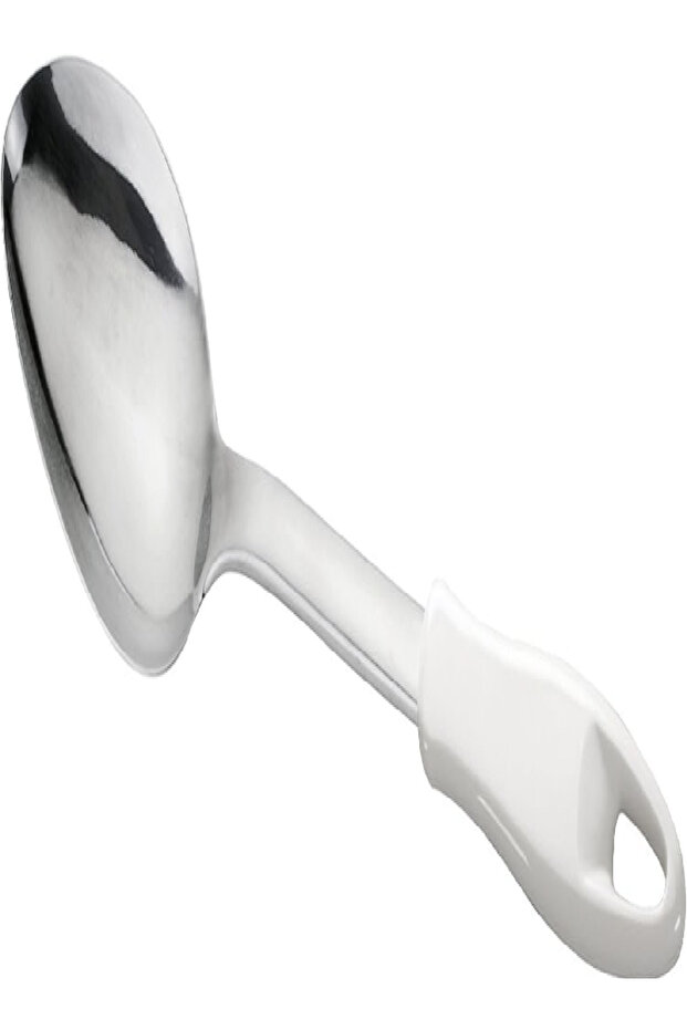Tescoma Spoon Presto – Durable & Everyday Use - 1