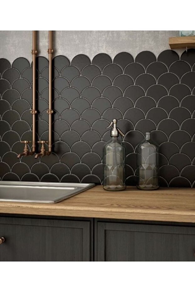 duvar dekorasyon - 2