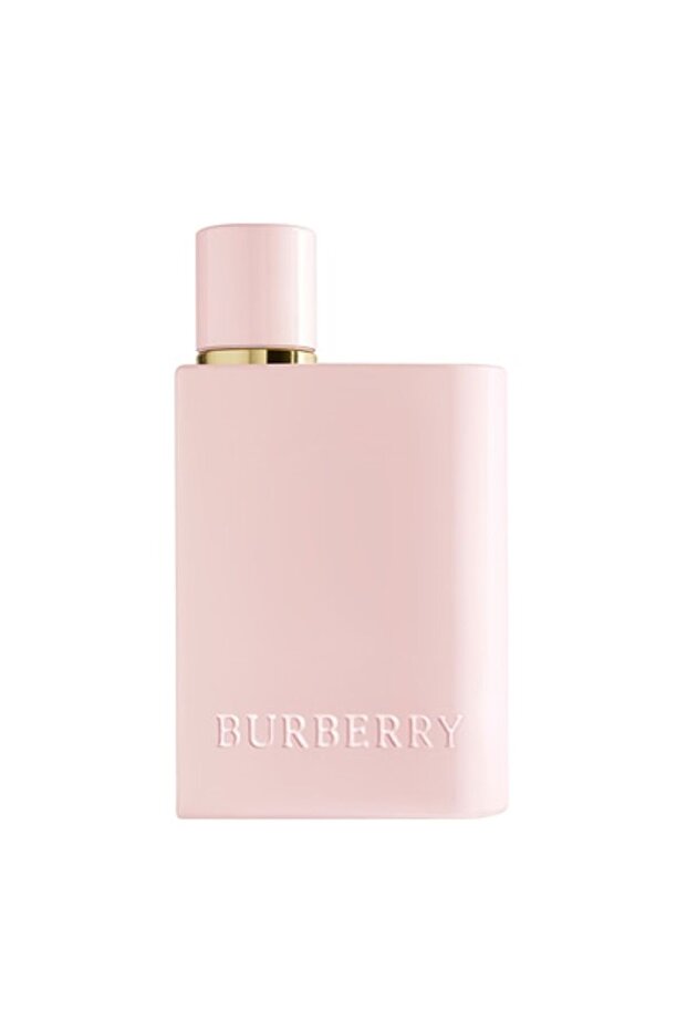 Burberry Her Elixir, Eau de Parfum, 100 ml - 3