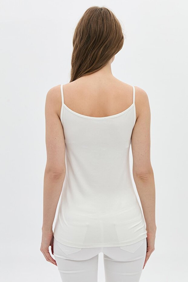 Askili Basic Athlete - 5