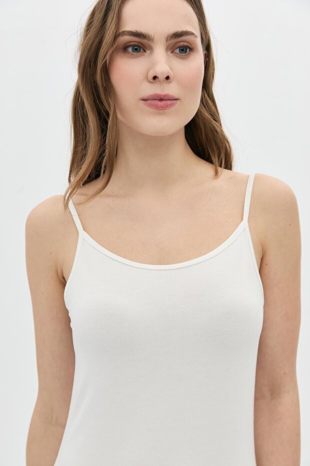 Askili Basic Athlete - 3