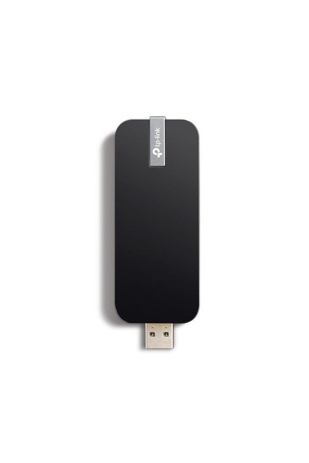 Adaptor Usb3.0 Ac1300 Dual-B
