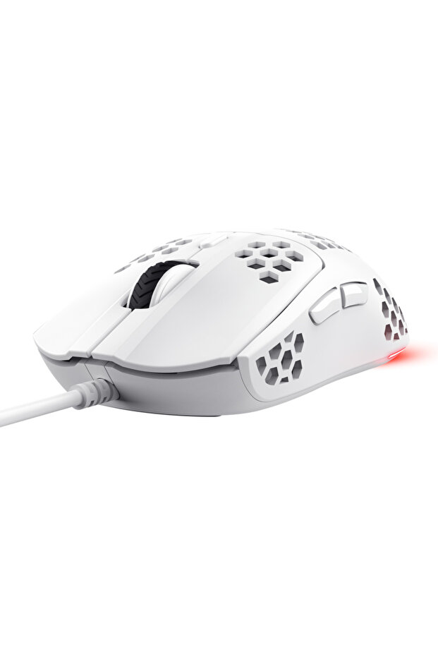 Mouse Gxt 928W Helox, Alb