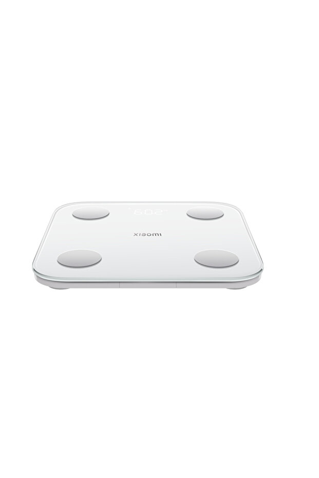 Mi Body Composition Scale S400 Smart Bluetooth Scale