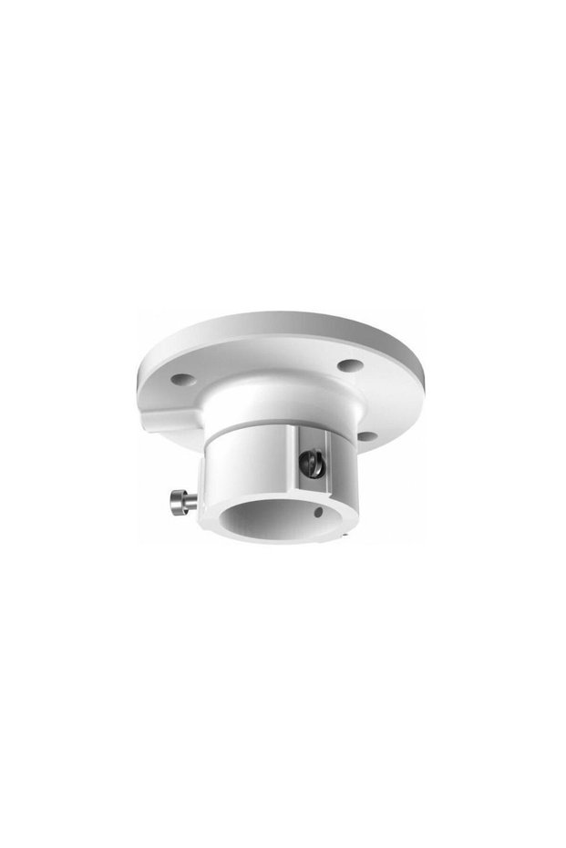 Ceiling mount bracket - speeddome