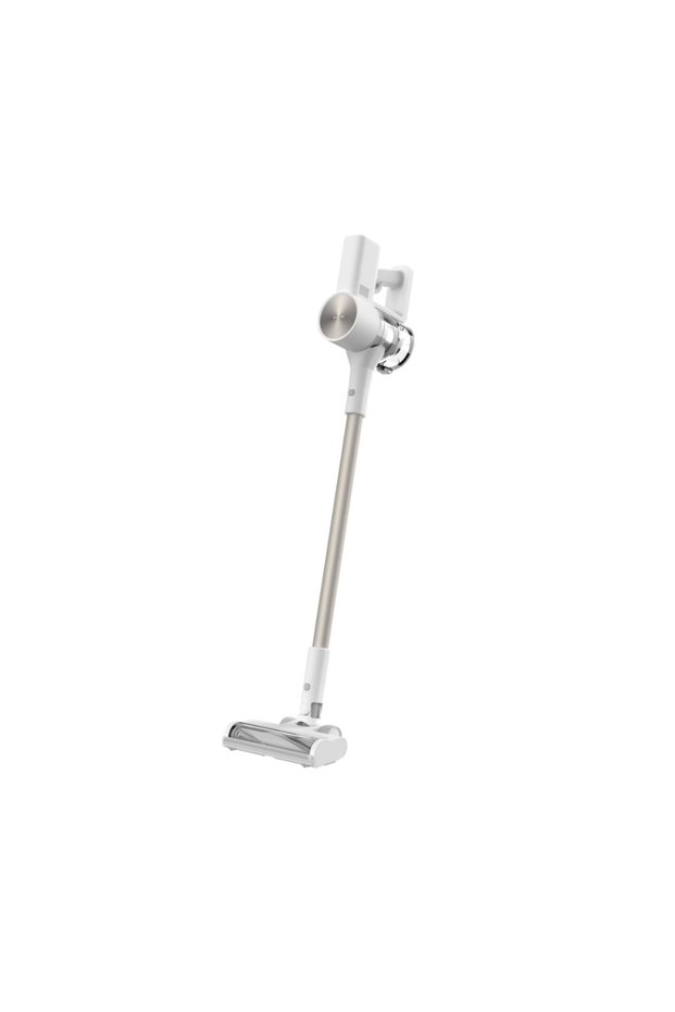 G20 EU Wireless Vacuum Cleaner