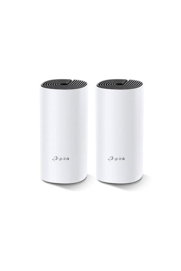 Routere Wireless TP-LINK KIT AC1200 MESH WIFI SYSTEM - 1