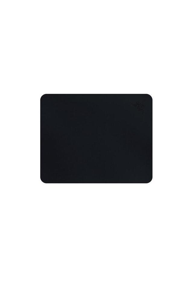 Mousepad Razer GOLIATHUS Mobile Stealth Edition - 1