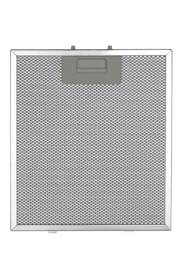 Accessory HEINNER ALFILTER ALUMINUM FILTER