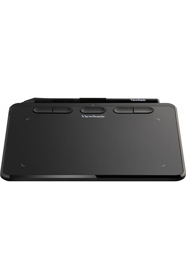 Graphics Tablets 7'' ViewSonic PF720 Graphics Tablet - 1