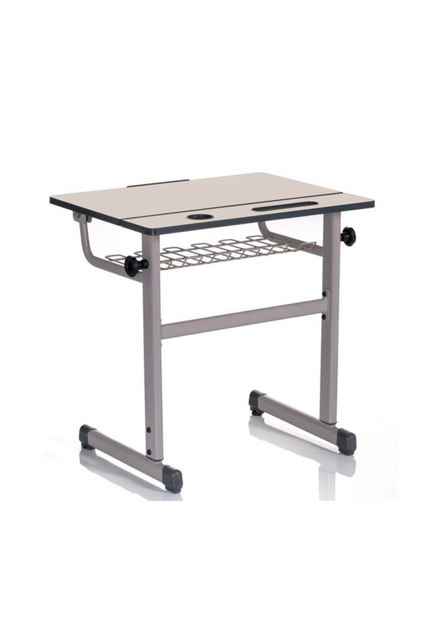 Masa Individuala Elev - 1