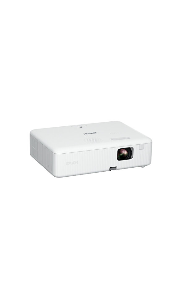 Projector Co-Fh01 - 2