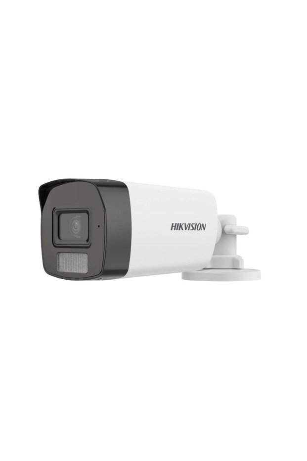 Cameră tip bullet 5Mp 2.8Mm Ir40M