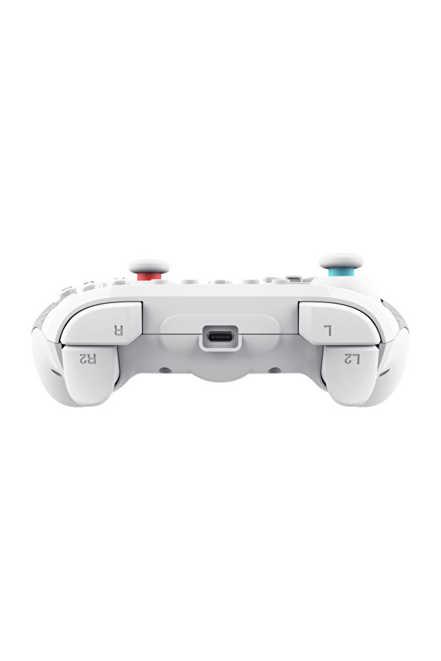 Accessory console & PC Controller Trust Muta Switch al - 2