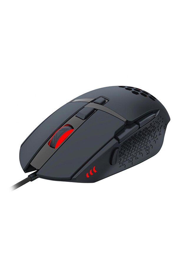Mouse GAMING SERIOUX TOBIS - 2