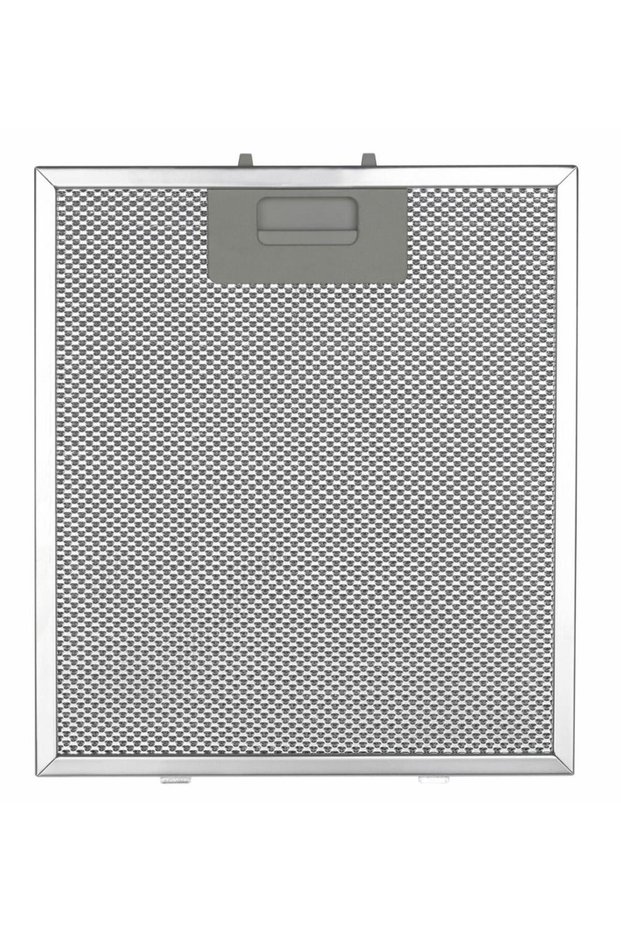 ALUMINUM FILTER AF-650RIX