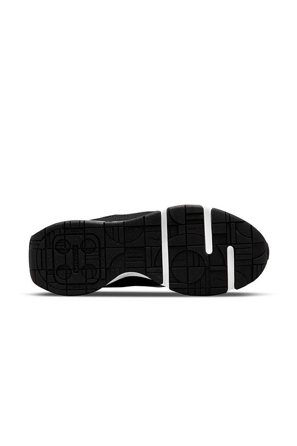 Genç Günlük Ayakkabı Air Max Intrlk Lite (Gs) - 5