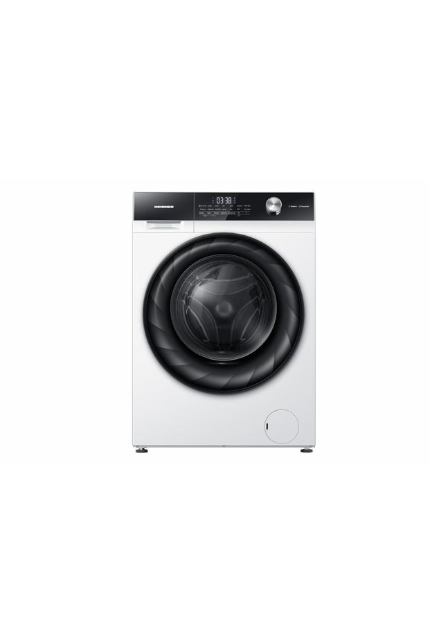 Automatické pračky PRAČKA HEINNER HWM-H1014IVKA+++