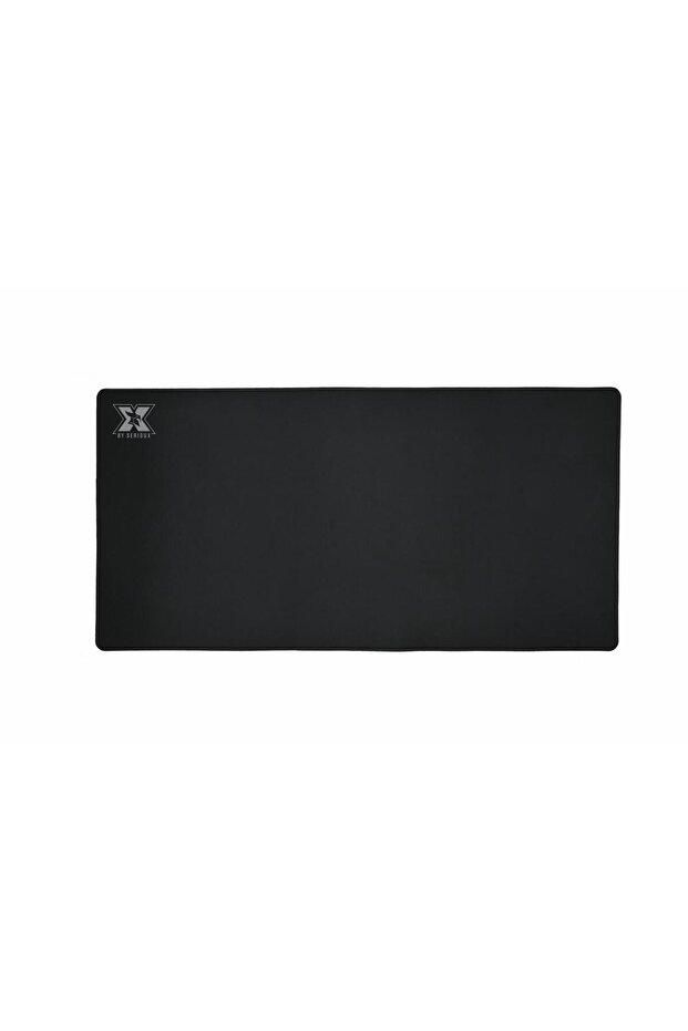 Mousepad SERIOUX ENIRO MARE - 1