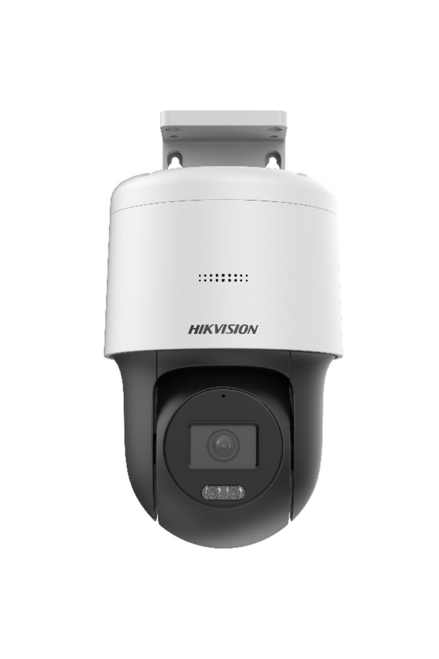 Camera Mini Dome Ip 2.8Mm 2Mp Ir 30