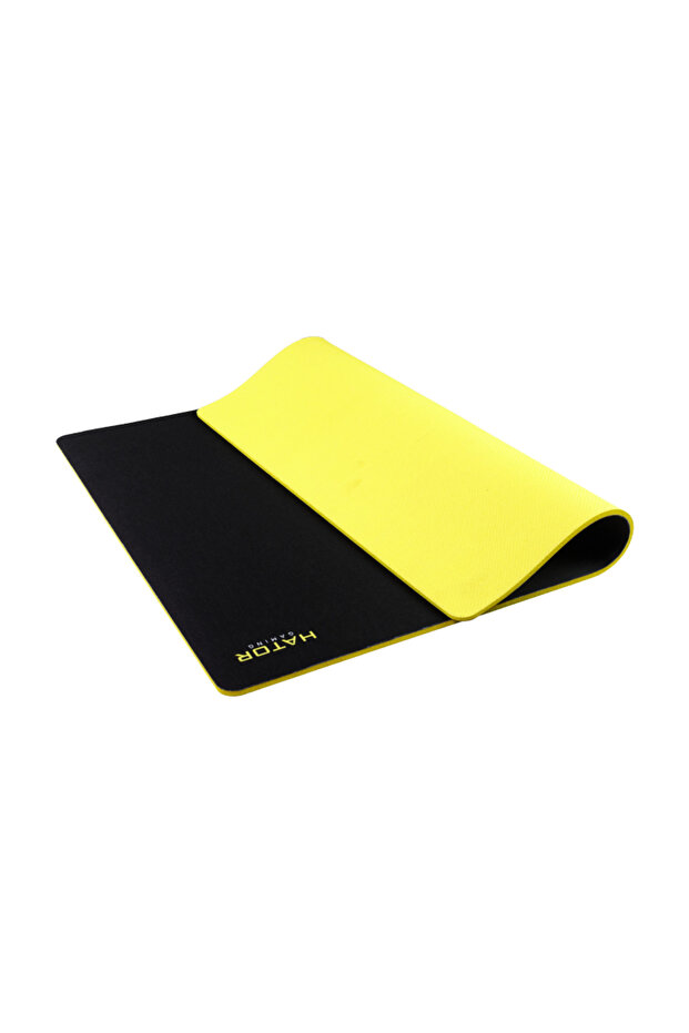 Mousepad Tonn L - 2
