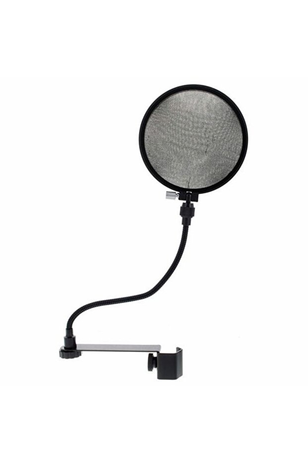 Pop filter the t.bone MS 180