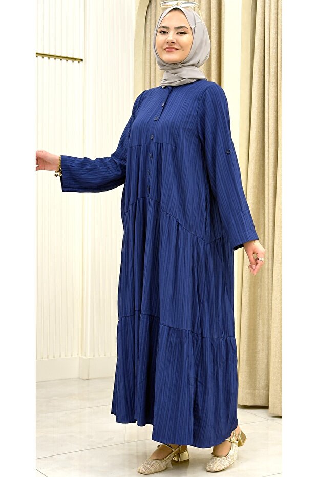 ROCHIE DE BUMBAC - 2