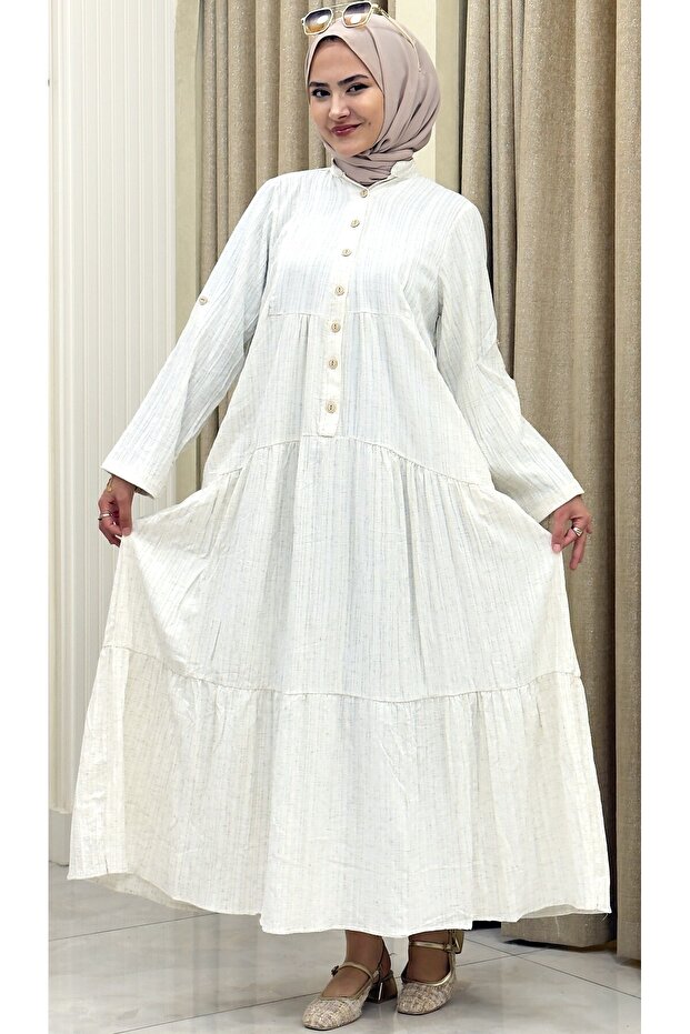 ROCHIE DE BUMBAC - 1